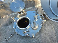 HINO Ranger Tank Lorry TKG-FC9JEAA 2016 512,175km_32