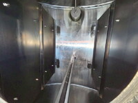 HINO Ranger Tank Lorry TKG-FC9JEAA 2016 512,175km_33