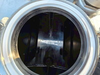 HINO Ranger Tank Lorry TKG-FC9JEAA 2016 512,175km_34