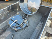 HINO Ranger Tank Lorry TKG-FC9JEAA 2016 512,175km_36