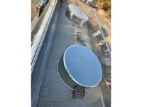 HINO Ranger Tank Lorry TKG-FC9JEAA 2016 512,175km_37