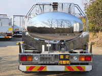 HINO Ranger Tank Lorry TKG-FC9JEAA 2016 512,175km_3