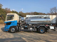 HINO Ranger Tank Lorry TKG-FC9JEAA 2016 512,175km_4