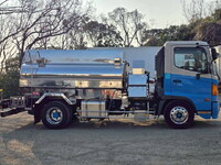 HINO Ranger Tank Lorry TKG-FC9JEAA 2016 512,175km_5
