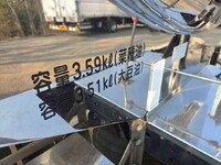 HINO Ranger Tank Lorry TKG-FC9JEAA 2016 512,175km_6