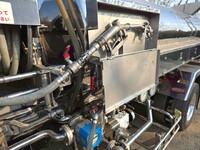 HINO Ranger Tank Lorry TKG-FC9JEAA 2016 512,175km_7