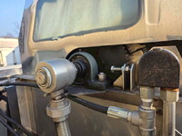 HINO Ranger Tank Lorry TKG-FC9JEAA 2016 512,175km_8