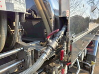 HINO Ranger Tank Lorry TKG-FC9JEAA 2016 512,175km_9