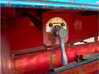 Others Others Flat Bed TF36H2C3 2017 0km_10