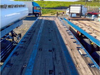 Others Others Flat Bed TF36H2C3 2017 0km_12