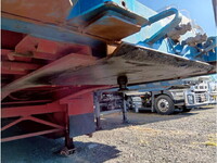 Others Others Flat Bed TF36H2C3 2017 0km_22