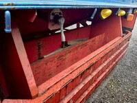 Others Others Flat Bed TF36H2C3 2017 0km_27