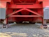 Others Others Flat Bed TF36H2C3 2017 0km_30