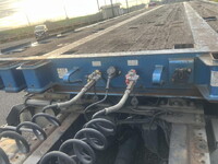 Others Others Flat Bed TF36H2C3 2017 0km_31