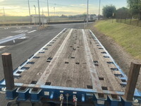 Others Others Flat Bed TF36H2C3 2017 0km_32