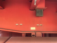 Others Others Flat Bed TF36H2C3 2017 0km_33