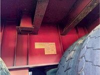 Others Others Flat Bed TF36H2C3 2017 0km_37