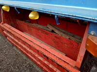 Others Others Flat Bed TF36H2C3 2017 0km_8