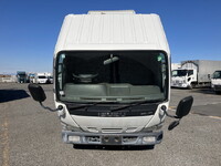 ISUZU Elf Deep Dump PB-NKR81AN 2006 43,100km_10