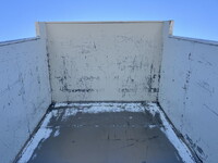 ISUZU Elf Deep Dump PB-NKR81AN 2006 43,100km_12