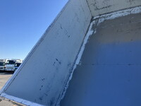 ISUZU Elf Deep Dump PB-NKR81AN 2006 43,100km_14