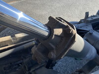 ISUZU Elf Deep Dump PB-NKR81AN 2006 43,100km_18