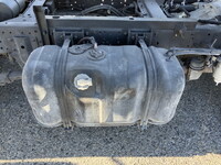 ISUZU Elf Deep Dump PB-NKR81AN 2006 43,100km_21