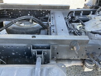 ISUZU Elf Deep Dump PB-NKR81AN 2006 43,100km_22