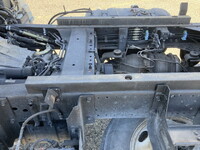 ISUZU Elf Deep Dump PB-NKR81AN 2006 43,100km_23