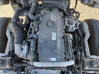 ISUZU Elf Deep Dump PB-NKR81AN 2006 43,100km_27