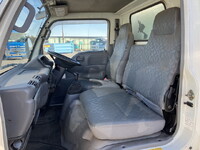 ISUZU Elf Deep Dump PB-NKR81AN 2006 43,100km_31