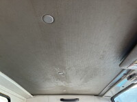 ISUZU Elf Deep Dump PB-NKR81AN 2006 43,100km_35