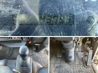 ISUZU Elf Deep Dump PB-NKR81AN 2006 43,100km_37