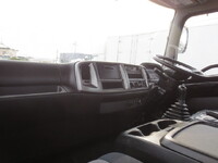 HINO Ranger Flat Body TKG-FC9JHAP 2015 124,996km_12