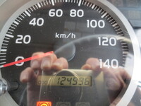 HINO Ranger Flat Body TKG-FC9JHAP 2015 124,996km_13