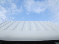 HINO Ranger Flat Body TKG-FC9JHAP 2015 124,996km_14