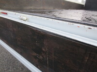 HINO Ranger Flat Body TKG-FC9JHAP 2015 124,996km_15