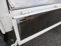 HINO Ranger Flat Body TKG-FC9JHAP 2015 124,996km_16