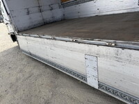 HINO Ranger Aluminum Wing TKG-FD7JLAA 2014 526,544km_11