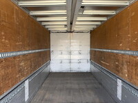 HINO Ranger Aluminum Wing TKG-FD7JLAA 2014 526,544km_13