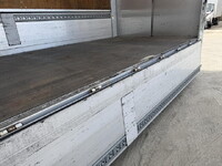 HINO Ranger Aluminum Wing TKG-FD7JLAA 2014 526,544km_15