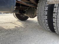 HINO Ranger Aluminum Wing TKG-FD7JLAA 2014 526,544km_17