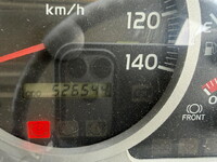 HINO Ranger Aluminum Wing TKG-FD7JLAA 2014 526,544km_18