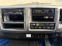 HINO Ranger Aluminum Wing TKG-FD7JLAA 2014 526,544km_20