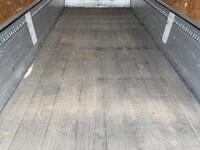 HINO Ranger Aluminum Wing TKG-FD7JLAA 2014 526,544km_21