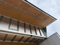 HINO Ranger Aluminum Wing TKG-FD7JLAA 2014 526,544km_22