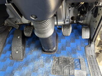 HINO Ranger Aluminum Wing TKG-FD7JLAA 2014 526,544km_23