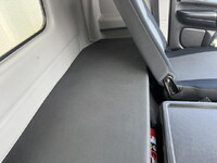 HINO Ranger Aluminum Wing TKG-FD7JLAA 2014 526,544km_25