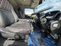 HINO Ranger Aluminum Wing TKG-FD7JLAA 2014 526,544km_27