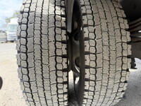 HINO Ranger Aluminum Wing TKG-FD7JLAA 2014 526,544km_30